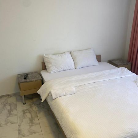 Hotel Yenikapi à Istambul Extérieur photo